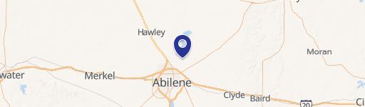 Land Available for Sale