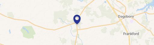 4.7 Acres with Highway Visibility