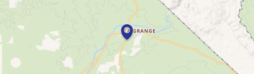 La Grange Mixed-Use Opportunity