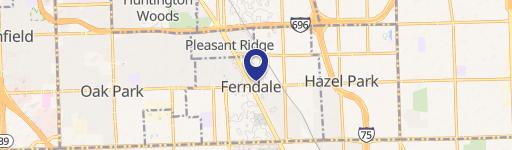 Commercial Land For Sale