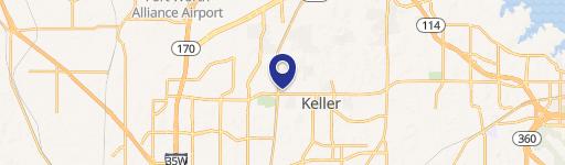 Medical Office Space For Sale