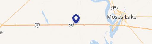 Farmable Land with Building Potential