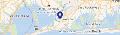 Commercial Land for Sale