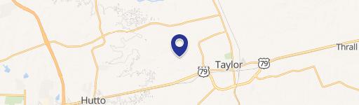 Hard Corner Land Near Development