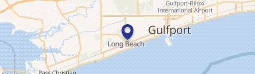 Prime Commercial Land in Long Beach