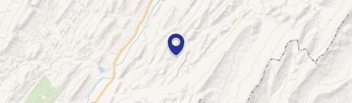 Lost City Specialty Property