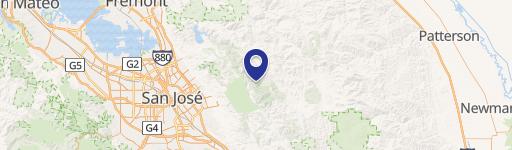 San Jose Specialty Property