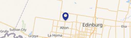 Prime Commercial Land Opportunity