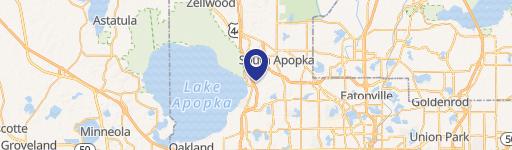 Commercial Land For Sale