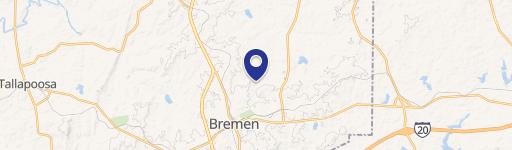 Prime Commercial Land Opportunity