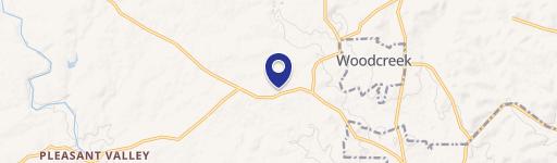 Wimberley Specialty Property for Sale