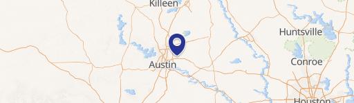 Scenic Land Tracts For Sale