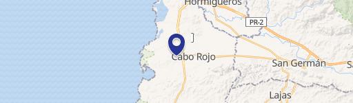 Cabo Rojo Multifamily Investment