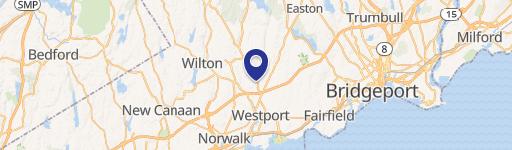 Class A Office Space Available