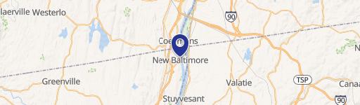 Expansive Land Parcel For Sale