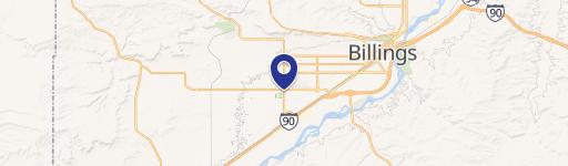 Prime Development Site Westend Location