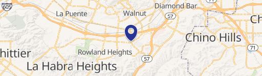 Retail Space in Canyon Point