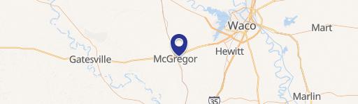 Development Land on Highway 84