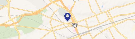 Updated Apartment Near JFK Airport