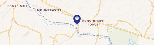 Prime Commercial Lot Near I64