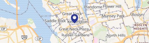 Great Neck Multifamily Property