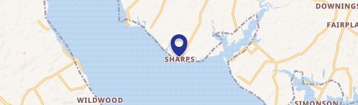 King George Land For Sale