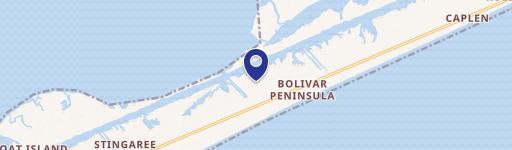 Coastal Land with Development Potential