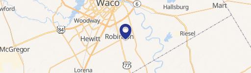 Prime Development Land Available