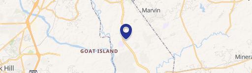 Prime Commercial Land Opportunity