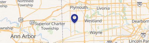 Primrose Lane Land Opportunity