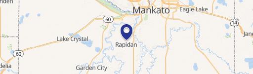 Historic School Building For Sale