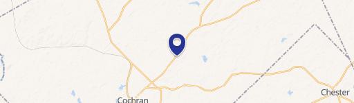 Mobile Home Park For Sale