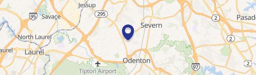 Specialty Property for Sale