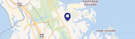 Visible Corner Lot For Sale