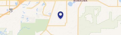 Riverview Development Site Opportunity