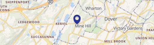 Renovated Duplex Apartment For Rent