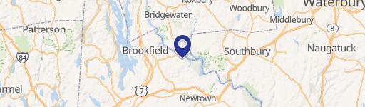 Specialty Property For Sale