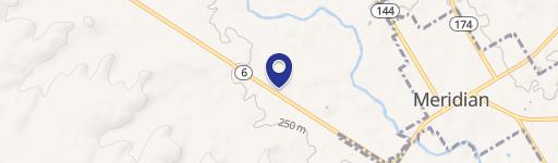 Highway 6 Land For Sale