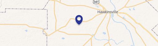 Henson Road Agricultural Land