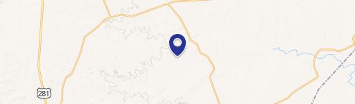 County Road Agricultural Property