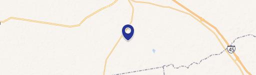 20-Acre Madisonville Land Tract