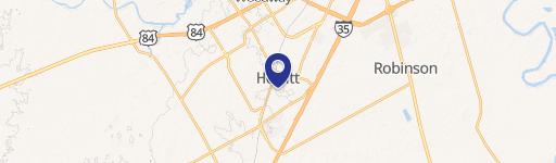 Retail Development Land For Sale