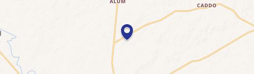 12.13 Acres with Cabin