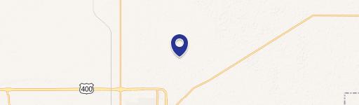 Commercial Land in Legacy Crossing