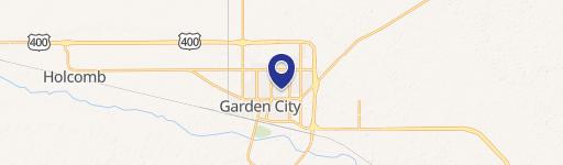 Prime Commercial Land Opportunity