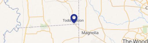 Investment Property Near Renaissance Festival