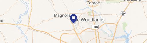 Commercial Land Ready For Development