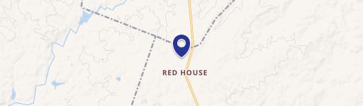 220.94 Acres Timberland Investment Opportunity