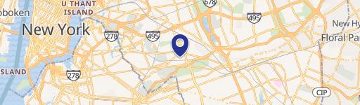 Queens Multifamily Property for Sale