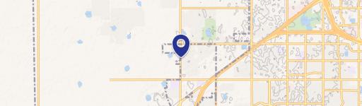 Wolfforth Land For Sale